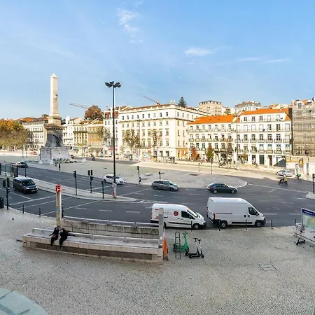 Apartman Whome | The Boulevard Prime Location & Timeless Luxury